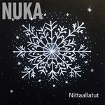 Nittaallatut