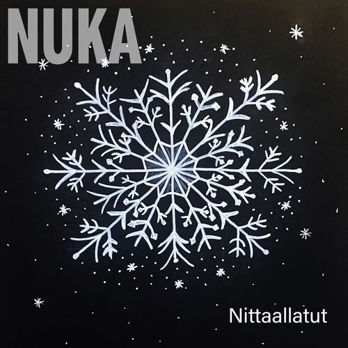 Nittaallatut