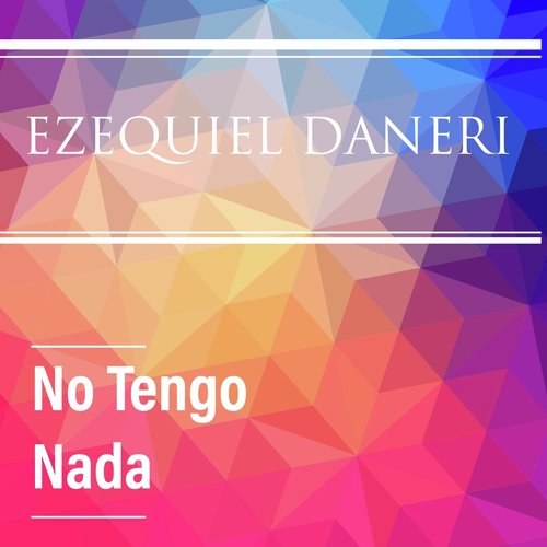 No Tengo Nada_poster_image