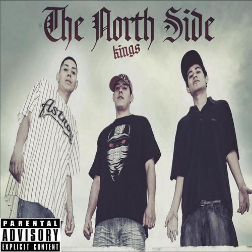 North Side Kings