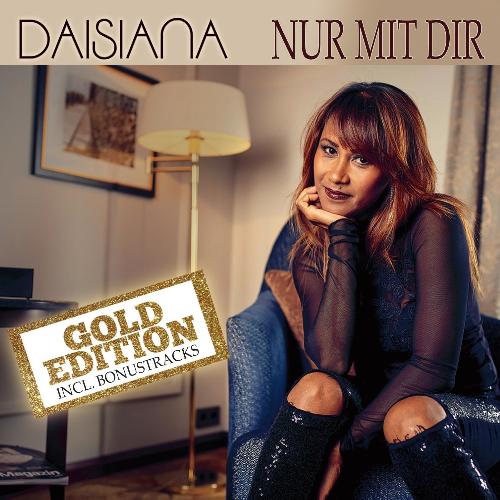 Nur mit Dir (Gold Edition)