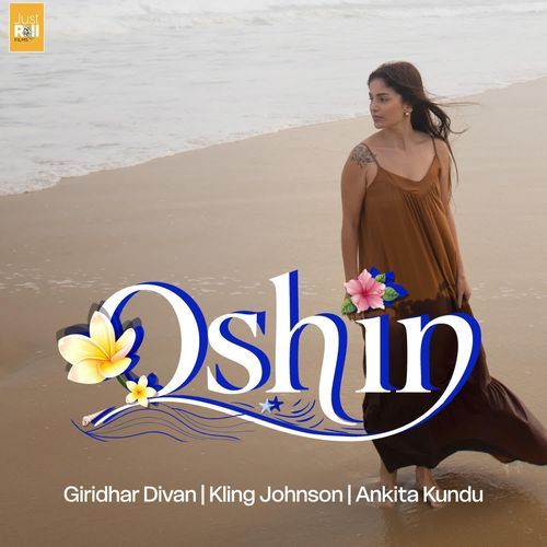 OSHIN