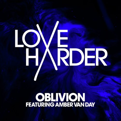 Love Harder