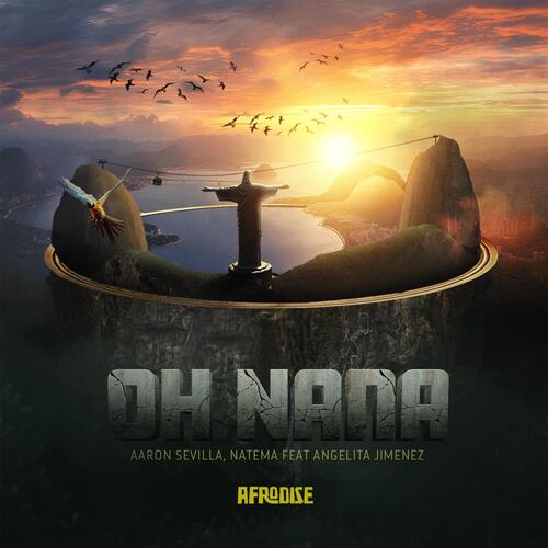 Oh Nana (feat. Angelita Jimenez)_poster_image