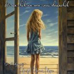 Oi Me.Chik Na.Ara Sani Demechik