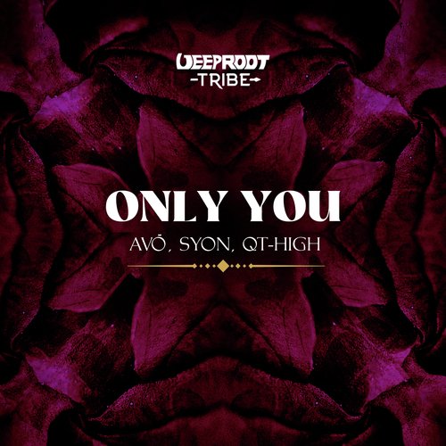 Only You - Song Download from Only You @ JioSaavn