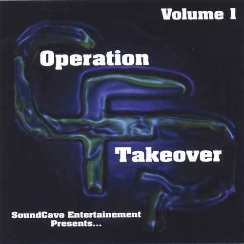I Remember cover art