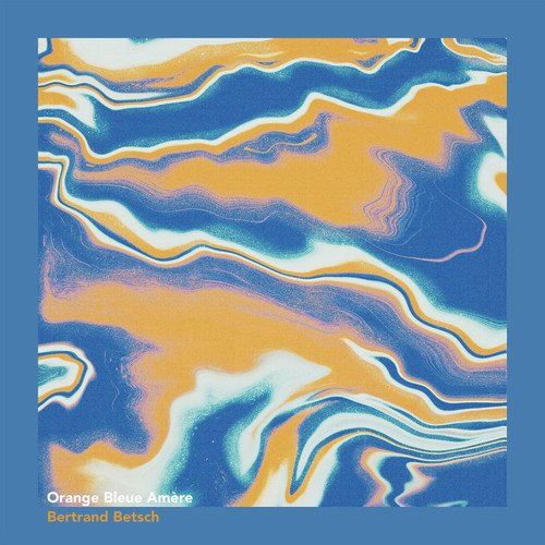 Tant mal que mal cover art