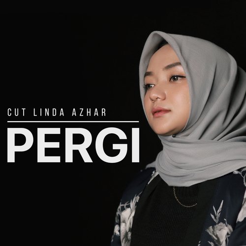 PERGI