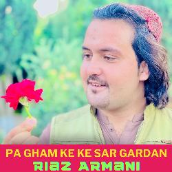 Pa Gham Ke Ke Sar Gardan-Ph8gfiNhBEo