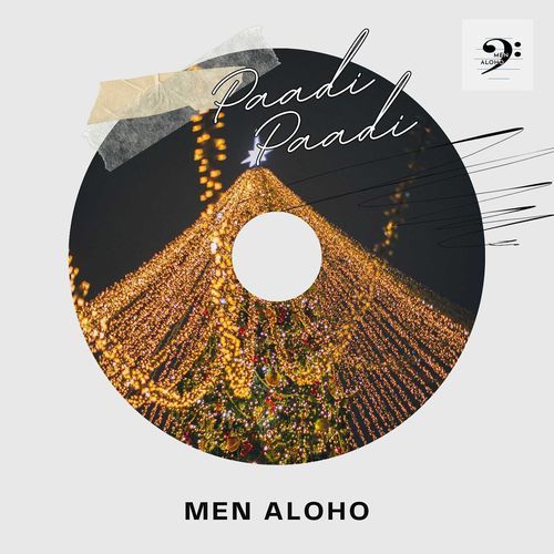 Paadi Paadi