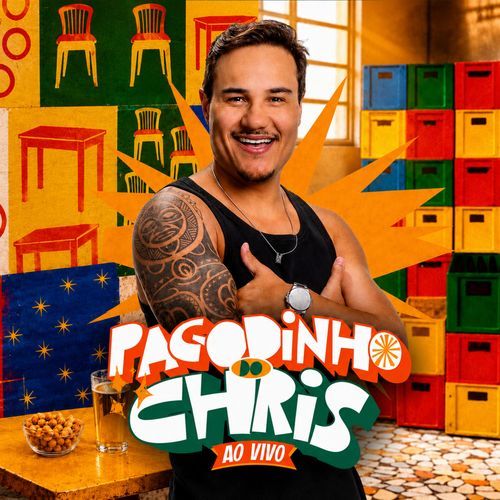 Alucinado / Fica Com Deus / Instinto / Sinais / Sinto Sua Falta / Natural / Desse Jeito É Ruim pra Mim / Primeiro Beijo (Ao Vivo)