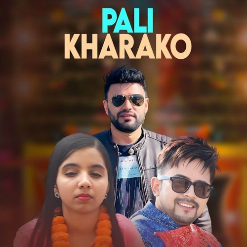 Pali Kharako
