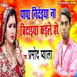 Papa Nirdaiya Na Bidaiya Kaile Ho