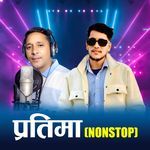Pratima Nonstop