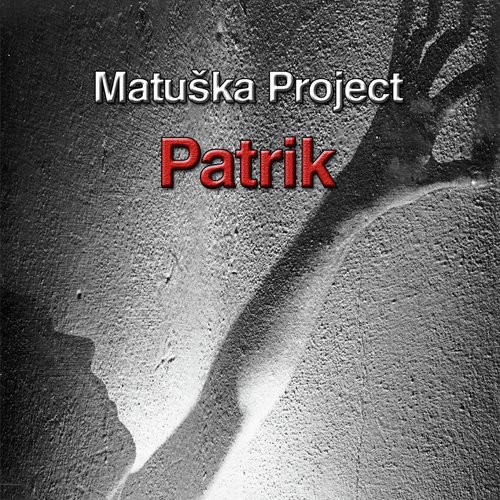 Svobodný cover art
