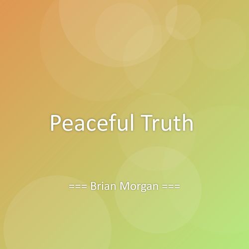 Peaceful Truth