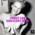 Peggy Lee Greatest Hits Medley 2: The Man I Love / Please Be Kind / Happiness Is A Thing Called Love / (Just One Way To Say) I Love You / That's All / Something Wonderful / He's My Guy / Then I'll Be Tired Of You / My Heart Stood Still / If