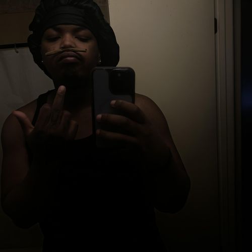 Petttyy cover art