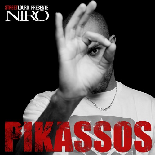 Pikassos