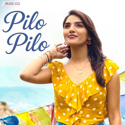 Pilo Pilo