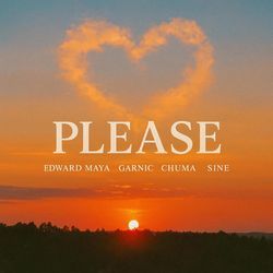 Please