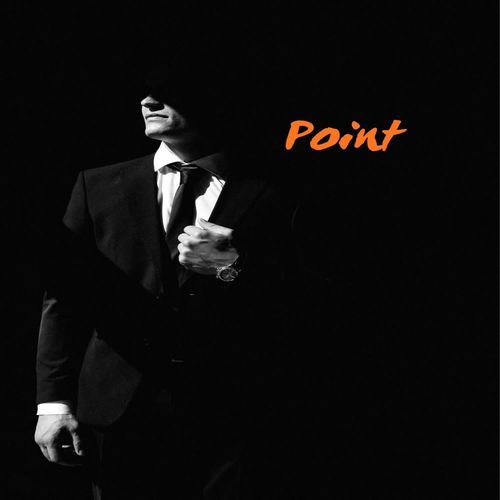 Point