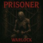 Prisoner