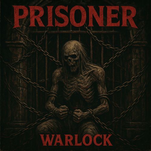 Prisoner