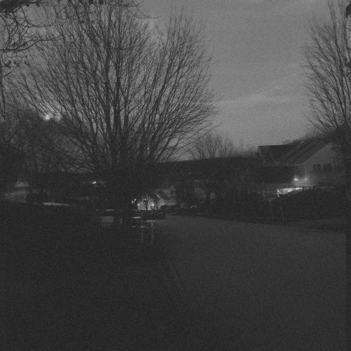 Project_1. cover art
