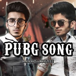 Pubg Song-EgwKfARUfUY