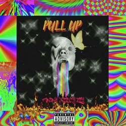 Pull Up-ExoAVRJdcEA