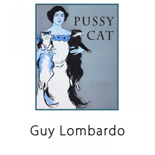 Pussy Cat_poster_image