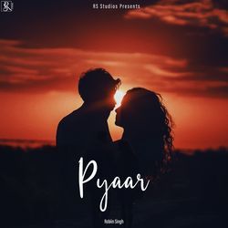 Pyaar-ITgaZCVpVko