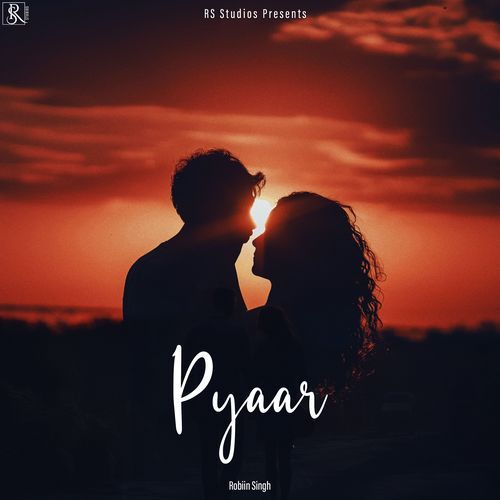 Pyaar