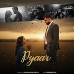 Pyaar