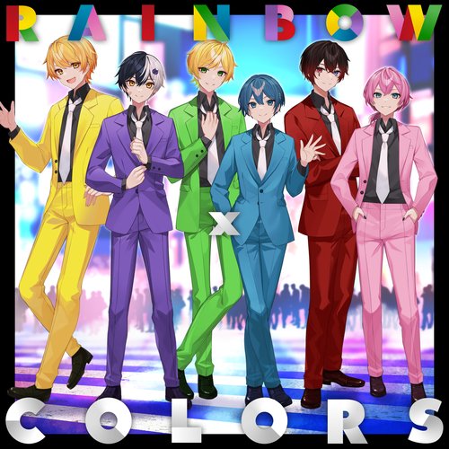 RAINBOWxCOLORS_poster_image