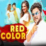 RED COLOR