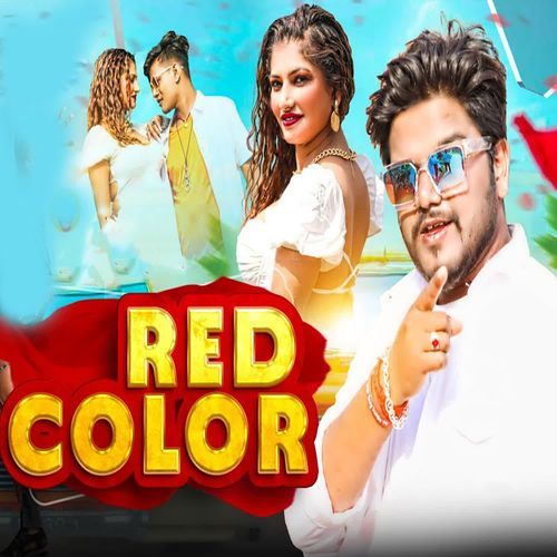 RED COLOR