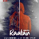 Raatan