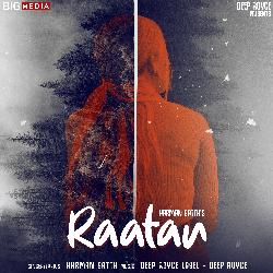 Raatan-KQIRSRZjYWk