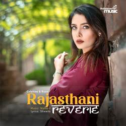 Rajasthani Reverie-OQ0yRQ5,eHw