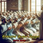 Ramazan Guzar Jayega