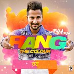 Rang (The Colour)
