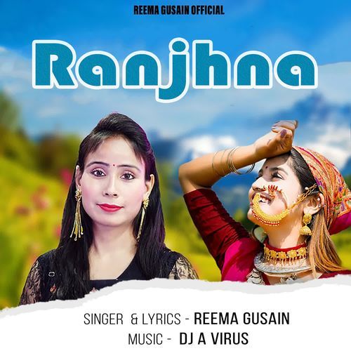 Ranjhna