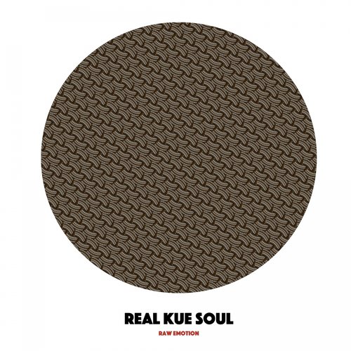 Raw Emotion (Original Mix)