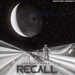 Recall-HAokZQdmTlY