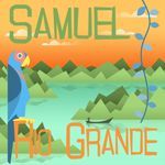 Rio Grande