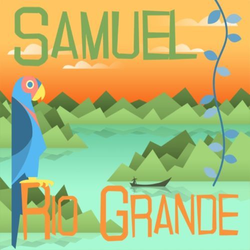 Rio Grande