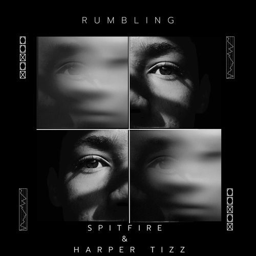 Rumbling